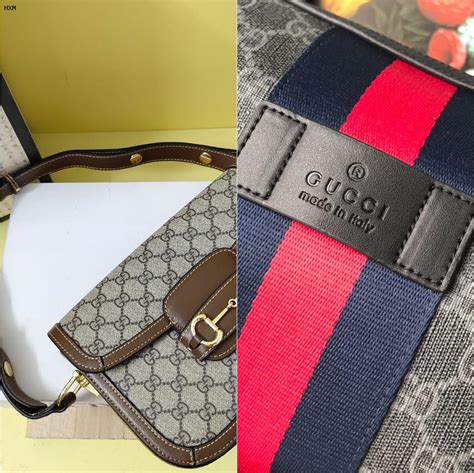 cartera hombre gucci imitacion|gucci cartera de piel.